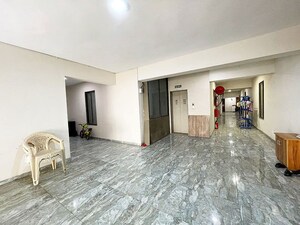 Room in 2 BHK Apartment at Shahibagh – for Sale