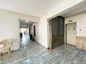 Room in 2 BHK Apartment at Shahibagh – for Sale