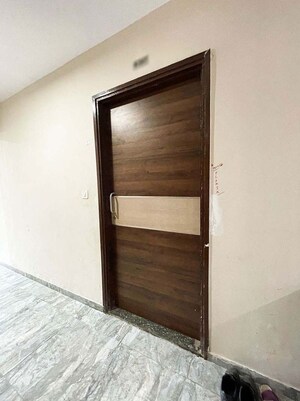 Room in 2 BHK Apartment at Shahibagh – for Sale