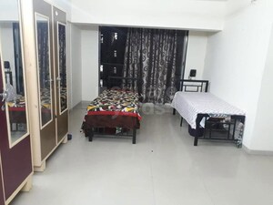 Room in  Pg at Andheri West – for Rent