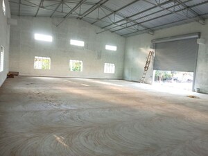  Warehouse For Rent in Neelambur