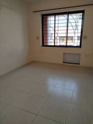 Room in 2 BHK Apartment at Sheth Vasant Galaxy, Goregaon West – for Rent