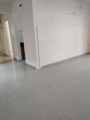 Room in 2 BHK Apartment at Sheth Vasant Galaxy, Goregaon West – for Rent