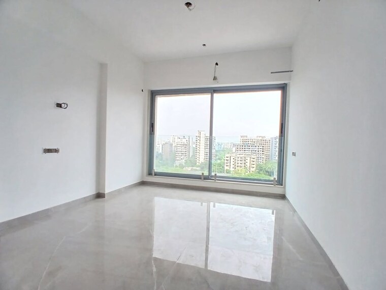 Room, shree-park-altezza 3 Bedroom 1100 Sq.Ft. Apartment In Andheri West Mumbai 10655635