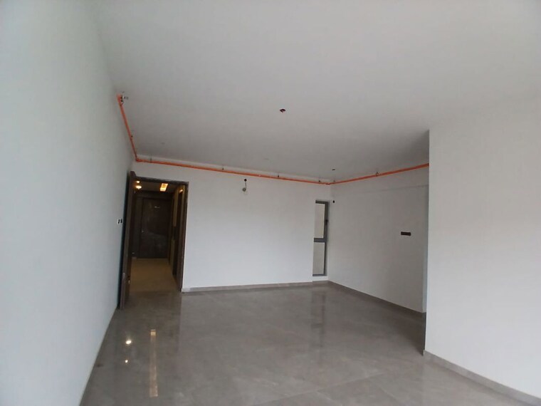 Room, shree-park-altezza 3 Bedroom 1100 Sq.Ft. Apartment In Andheri West Mumbai 10655635
