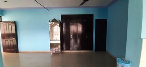 Furnished Amenities in 2 BHK Apartment at GH-7 Crossings Republik, Vijay Nagar – for Sale