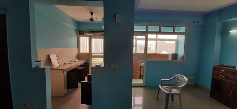 undefined, gh-7-crossings-republik 2 Bedroom 1270 Sq.Ft. Apartment In Vijay Nagar Ghaziabad 10626319