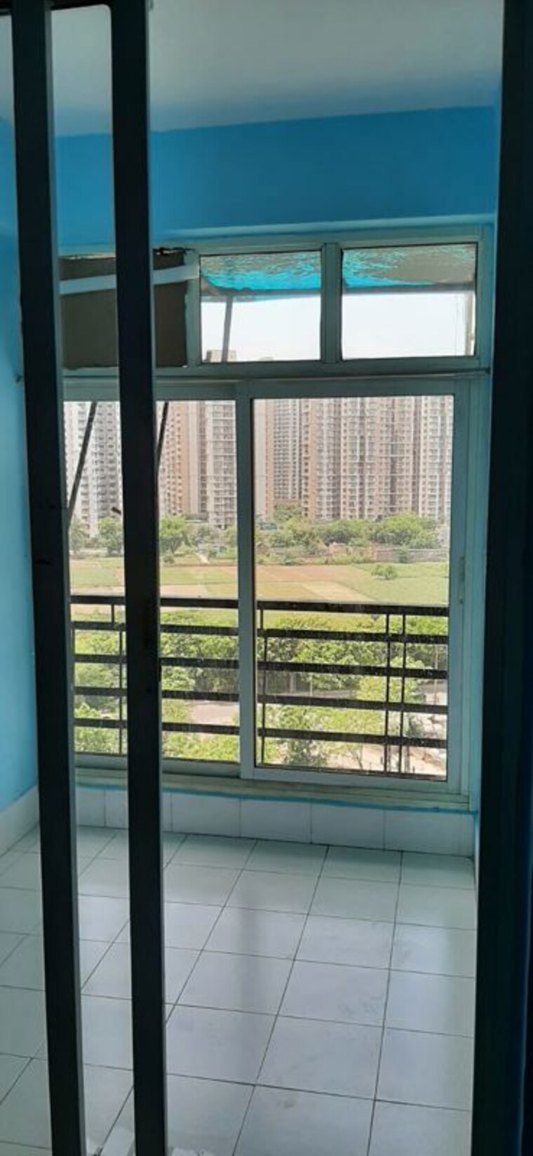 Room, gh-7-crossings-republik 2 Bedroom 1270 Sq.Ft. Apartment In Vijay Nagar Ghaziabad 10626319