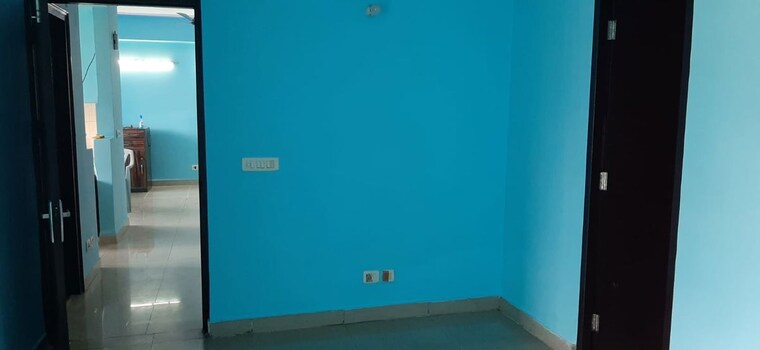 undefined, gh-7-crossings-republik 2 Bedroom 1270 Sq.Ft. Apartment In Vijay Nagar Ghaziabad 10626319