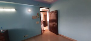 Room in 2 BHK Apartment at GH-7 Crossings Republik, Vijay Nagar – for Sale