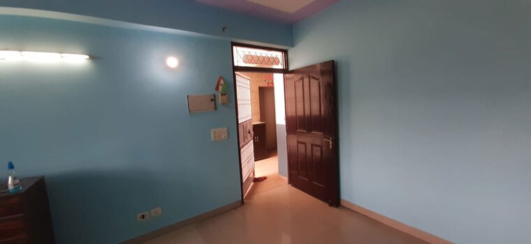 Room, gh-7-crossings-republik 2 Bedroom 1270 Sq.Ft. Apartment In Vijay Nagar Ghaziabad 10626319