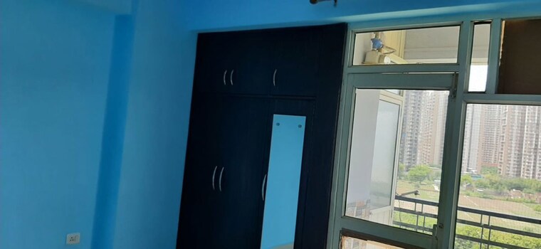 undefined, gh-7-crossings-republik 2 Bedroom 1270 Sq.Ft. Apartment In Vijay Nagar Ghaziabad 10626319