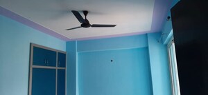 Furnished Amenities in 2 BHK Apartment at GH-7 Crossings Republik, Vijay Nagar – for Sale