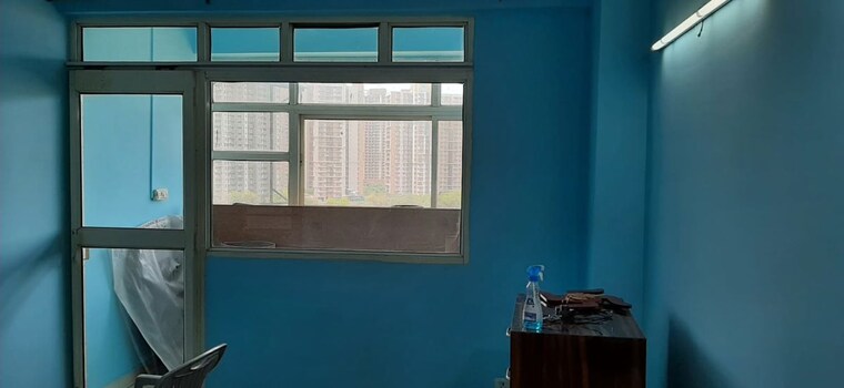 Room, gh-7-crossings-republik 2 Bedroom 1270 Sq.Ft. Apartment In Vijay Nagar Ghaziabad 10626319
