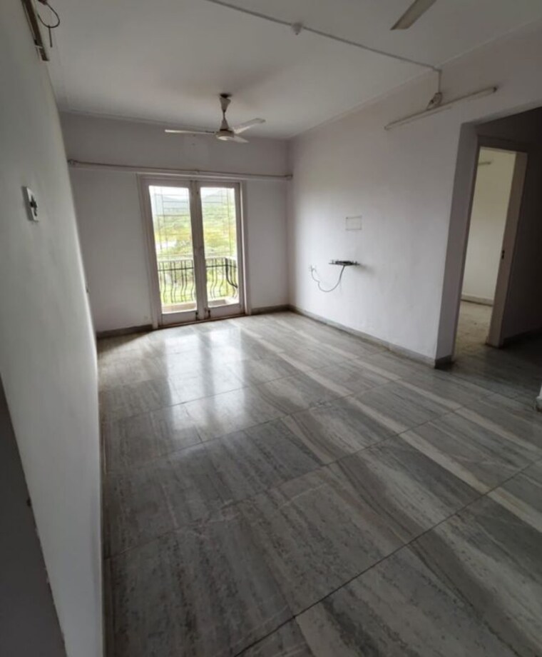 Room, crystal-garden-estate-chs 2 Bedroom 1050 Sq.Ft. Apartment In Manpada Thane 10655621