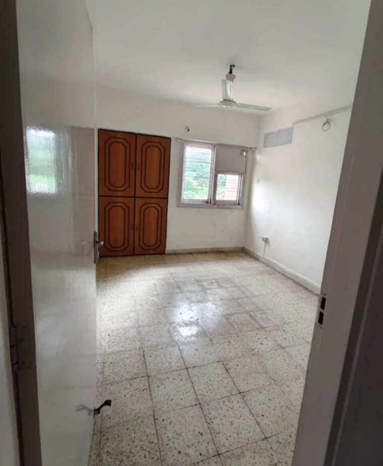 Room, crystal-garden-estate-chs 2 Bedroom 1050 Sq.Ft. Apartment In Manpada Thane 10655621