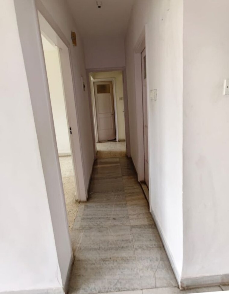 undefined, crystal-garden-estate-chs 2 Bedroom 1050 Sq.Ft. Apartment In Manpada Thane 10655621