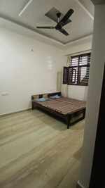 2 BHK 350 Sq.Ft. Independent House in Sector 24