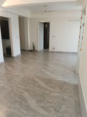 Lobby in 3 BHK Builder Floor at Signature Global City 92, Sector 92 – for Rent