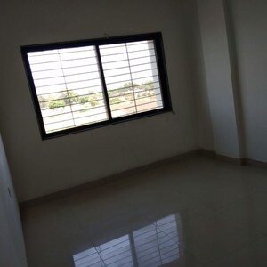Room in 2 BHK Apartment at Pathardi Gaon – for Rent