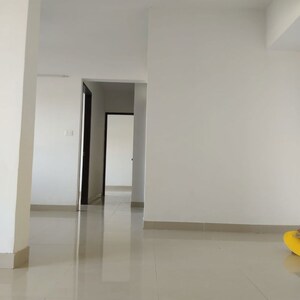 2 BHK Apartment For Rent in Pathardi Gaon