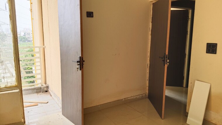Room, amolik-sankalp 3 Bedroom 851 Sq.Ft. Apartment In Sector 85 Faridabad 10655643