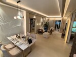 3 BHK +  957 Sq.Ft. Apartment in Kalpataru Parkcity Eternia