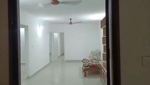 3 BHK Apartment For Sale in Janapriya Lakefront, Sainikpuri