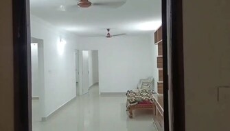 3 BHK Apartment For Sale in Janapriya Lakefront in Sainikpuri, Hyderabad