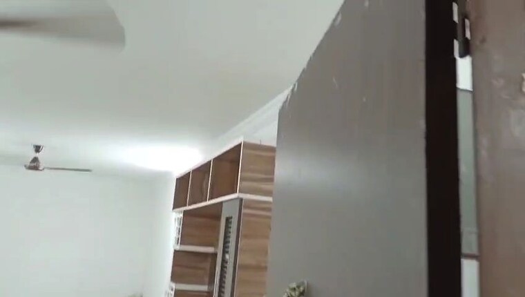 undefined, janapriya-lakefront 3 Bedroom 1200 Sq.Ft. Apartment In Sainikpuri Hyderabad 10655628