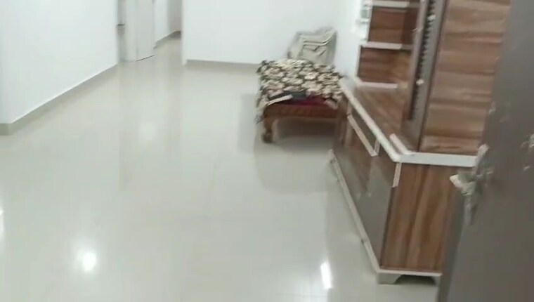 undefined, janapriya-lakefront 3 Bedroom 1200 Sq.Ft. Apartment In Sainikpuri Hyderabad 10655628