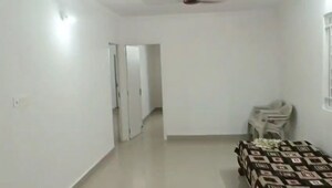 Furnished Amenities in 3 BHK Apartment at Janapriya Lakefront, Sainikpuri – for Sale