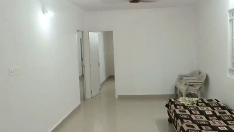 undefined, janapriya-lakefront 3 Bedroom 1200 Sq.Ft. Apartment In Sainikpuri Hyderabad 10655628