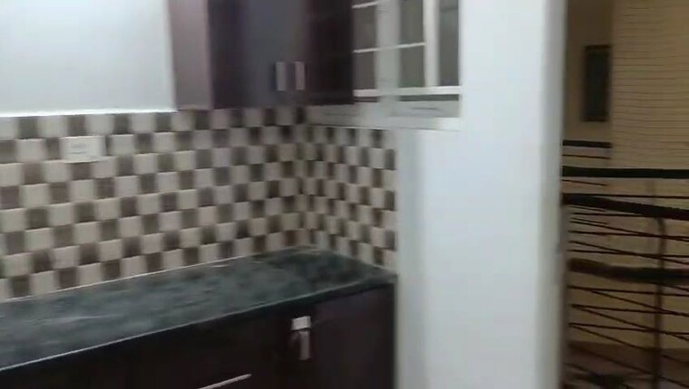 Kitchen, janapriya-lakefront 3 Bedroom 1200 Sq.Ft. Apartment In Sainikpuri Hyderabad 10655628