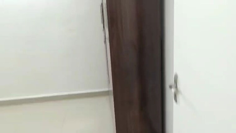 undefined, janapriya-lakefront 3 Bedroom 1200 Sq.Ft. Apartment In Sainikpuri Hyderabad 10655628