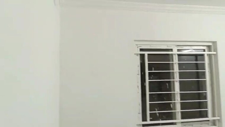 undefined, janapriya-lakefront 3 Bedroom 1200 Sq.Ft. Apartment In Sainikpuri Hyderabad 10655628