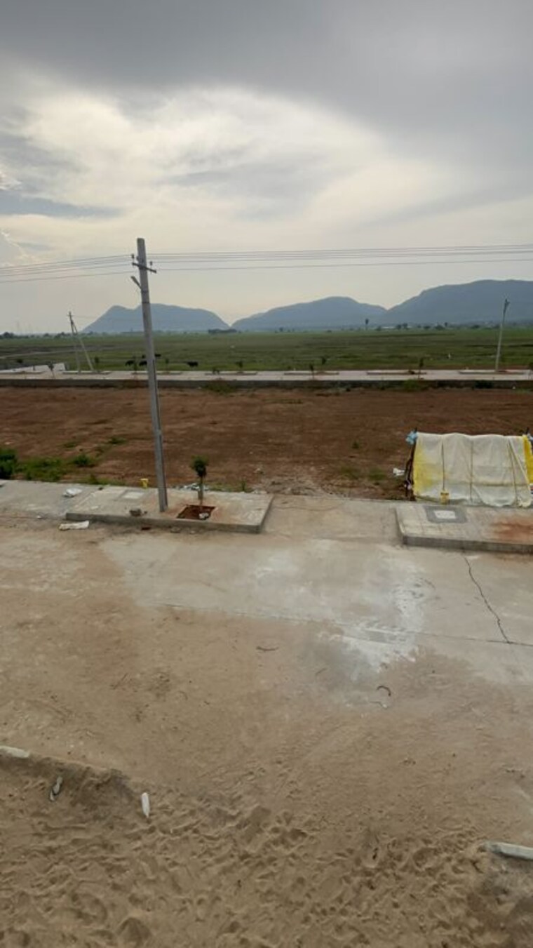 undefined, vijayawada rural  200 Sq.Yd. Plot In Vijayawada Rural Vijayawada 10655644