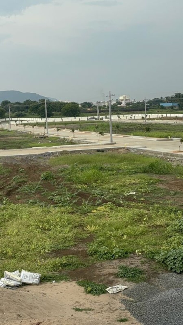 undefined, vijayawada rural  200 Sq.Yd. Plot In Vijayawada Rural Vijayawada 10655644