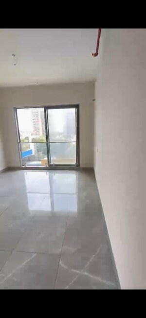 3 BHK Apartment For Rent in Hubtown The Premiere, Andheri West