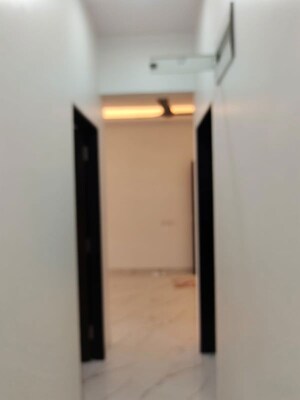 Master Bedroom in 2 BHK Apartment at Vimla Plaza, Ghansoli – for Rent