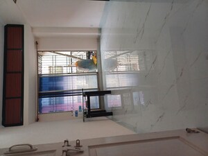 Room in 1 BHK Apartment at Vimla Plaza, Ghansoli – for Rent