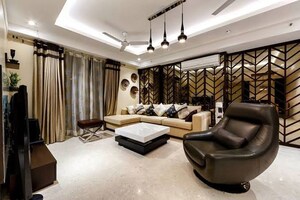 3 BHK Apartment For Sale in Sector 90