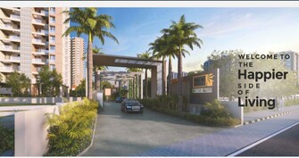 2 BHK Apartment For Sale in Divine Palm Springs in Wakad, Pune