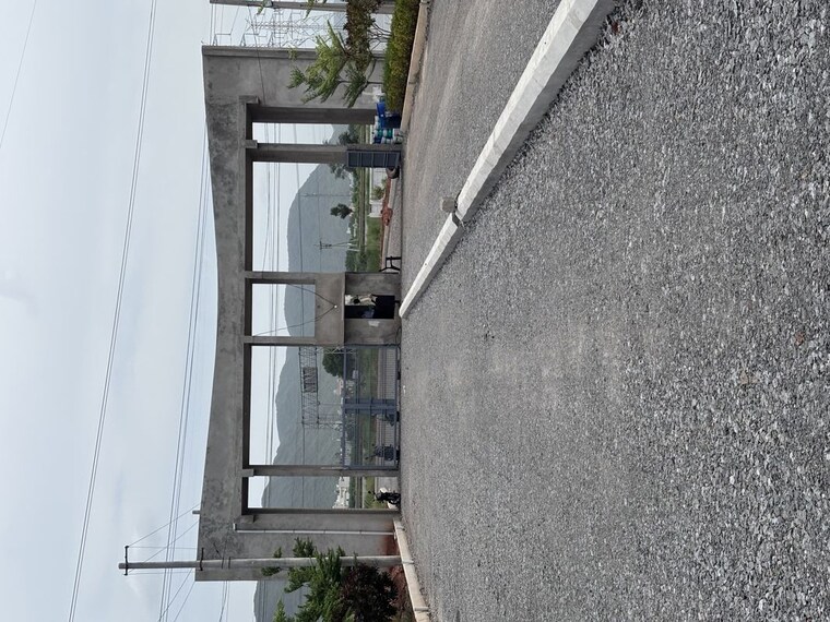 undefined, guntupalli  200 Sq.Yd. Plot In Guntupalli Vijayawada 10655660