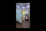 370 Sq.Ft. Office Space in Crystal Plaza Andheri West