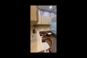 Furnished Amenities in  Office Space at Crystal Plaza Andheri West, Andheri West – for Rent