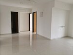 3 BHK +  1200 Sq.Ft. Apartment in Moreshwar 19 East
