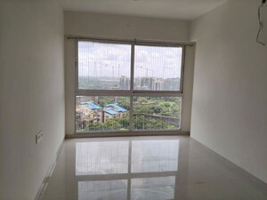 Room in 3 BHK Apartment at Moreshwar 19 East, Nerul – for Rent