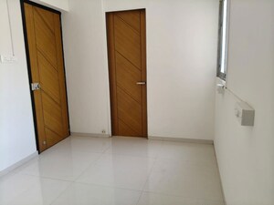 Room in 3 BHK Apartment at Moreshwar 19 East, Nerul – for Rent