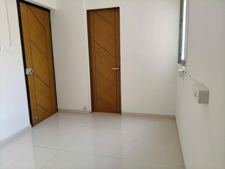 Room, moreshwar-19-east 3 Bedroom 1200 Sq.Ft. Apartment In Nerul Navi Mumbai 10655672